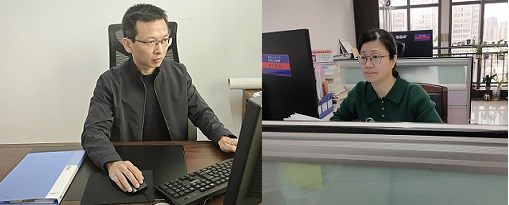 打造新时代“枫桥”模式平安南埔